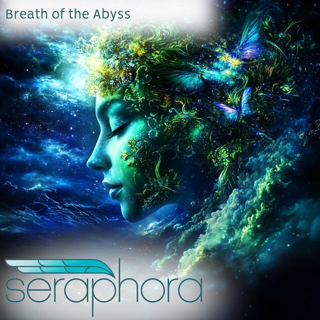 Breath of the Abyss