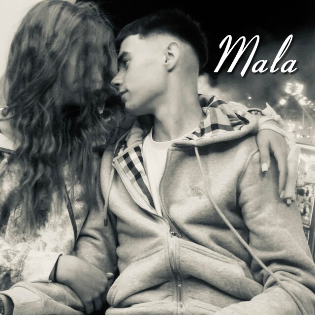 Mala
