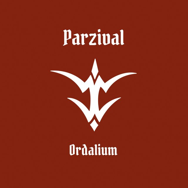 Ordalium