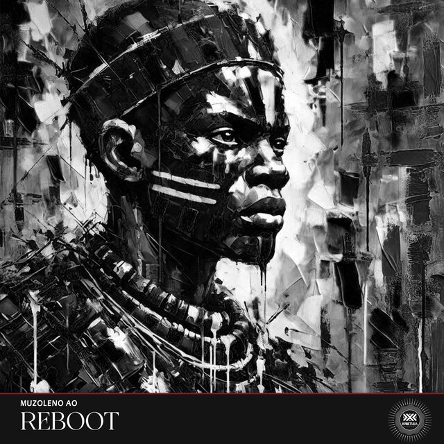 Reboot