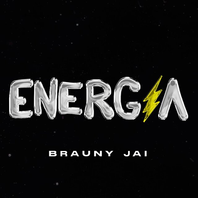 Energía