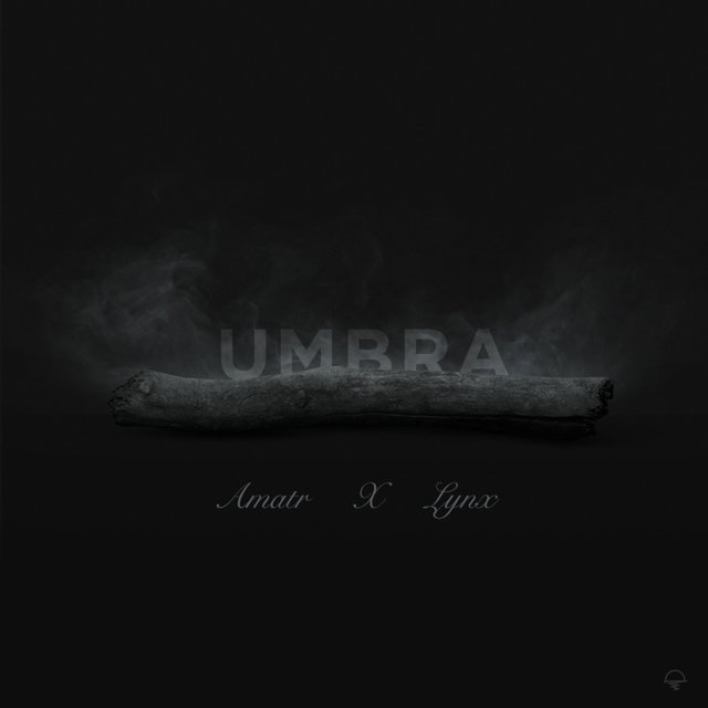 Umbra