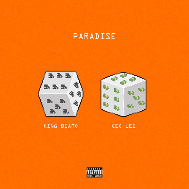 Paradise