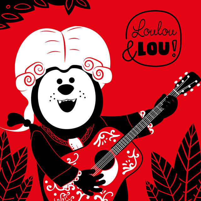 As mais belas canções à guitarra