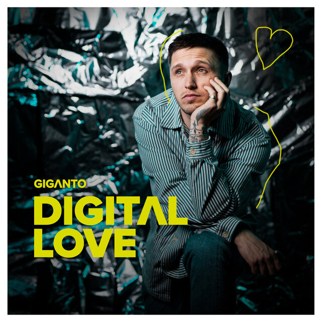 Digital Love