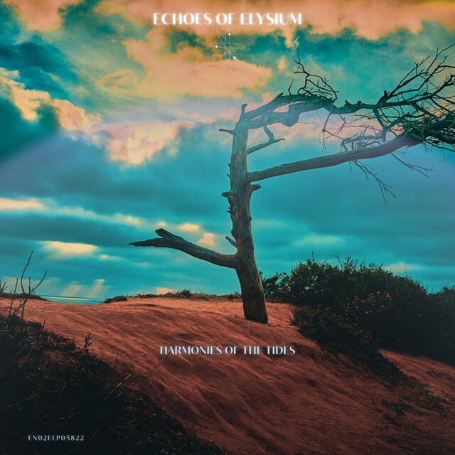Harmonies of the Tides