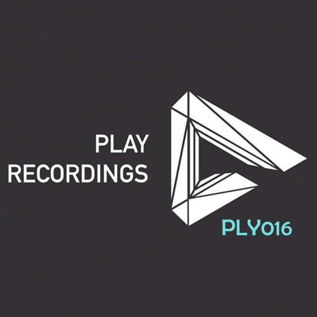 The Searching EP