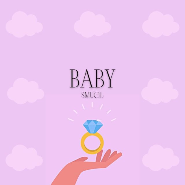 Baby