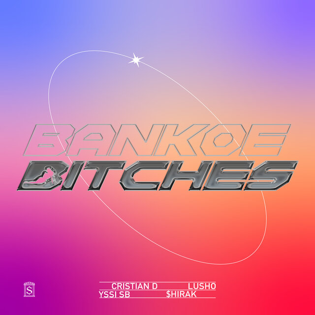 Bankoe Bitches