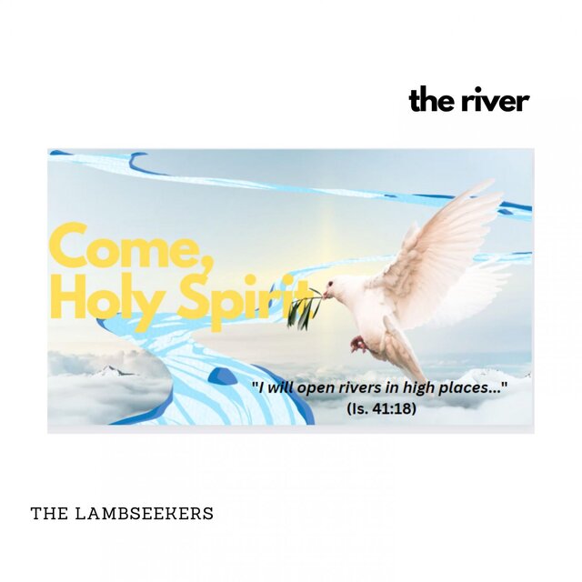 The River
