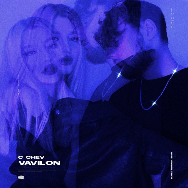 Vavilon