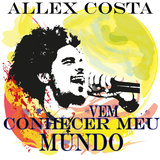 Vem Conhecer Meu Mundo
