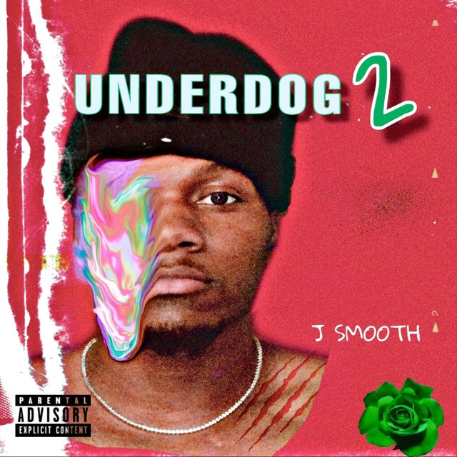 Underdog 2 (Deluxe)