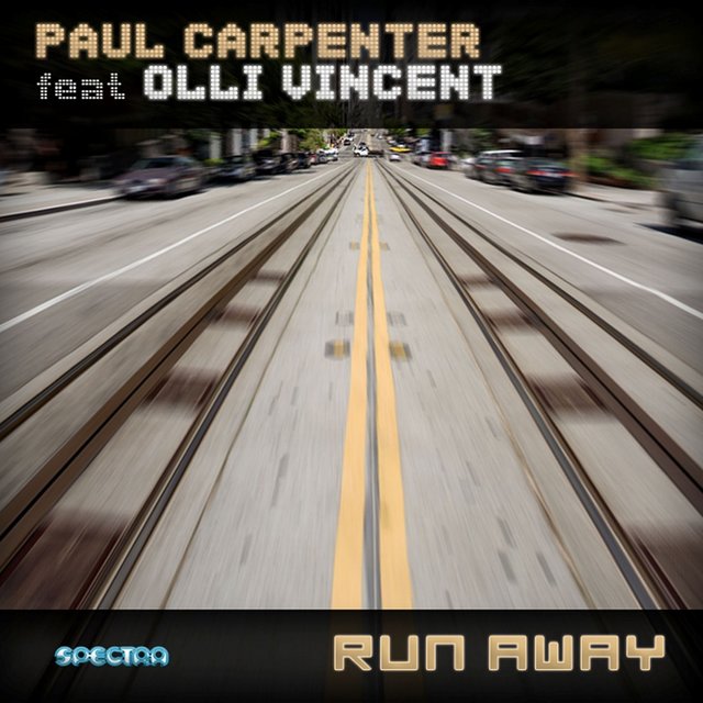 Run Away