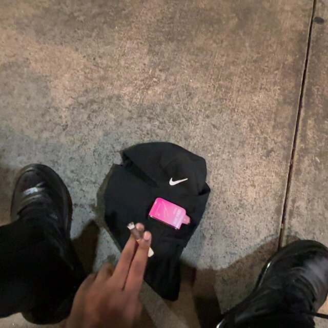 No Guidance