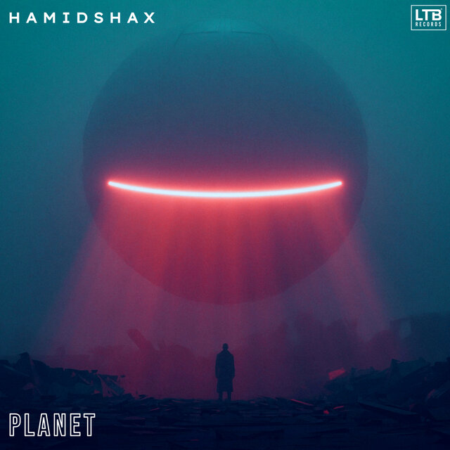 Planet