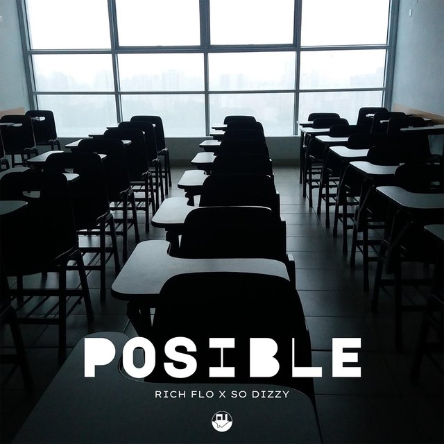 Posible