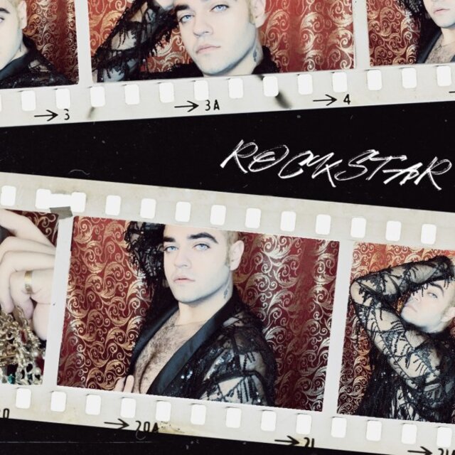 Rockstar