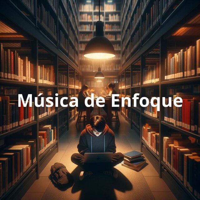 Música de Enfoque (Practica la Meditación con Concentración)