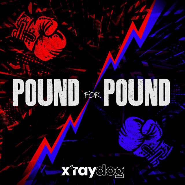 Pound for Pound