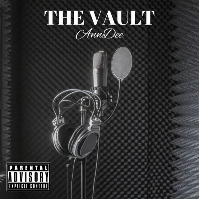 The Vault