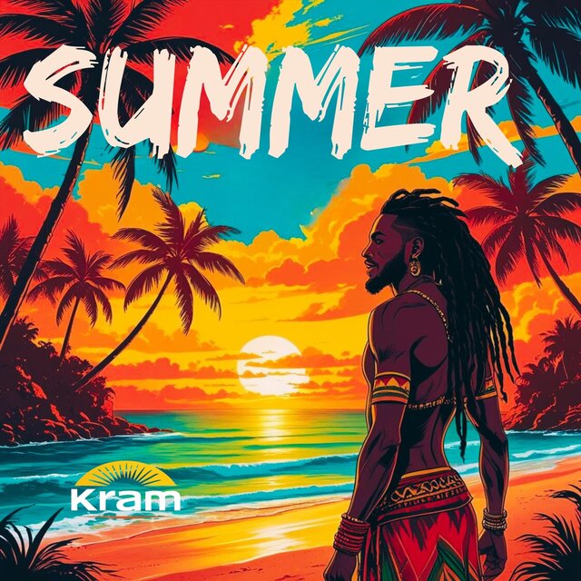 Summer
