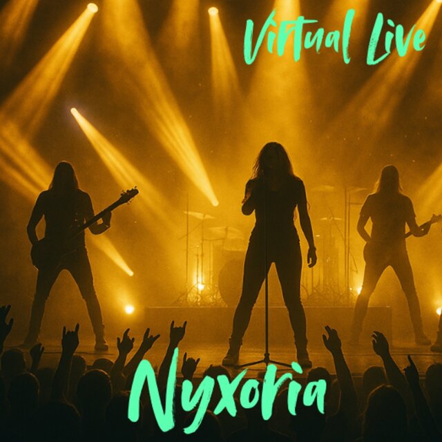 Virtual (Live)