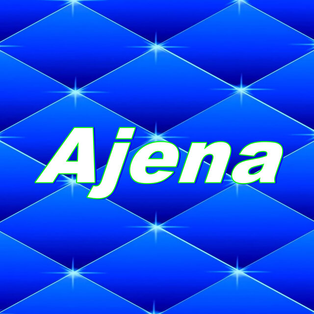 Ajena