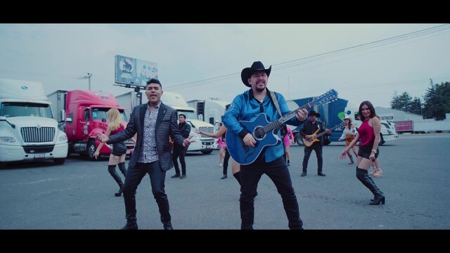 Mi Camino Es Amarte