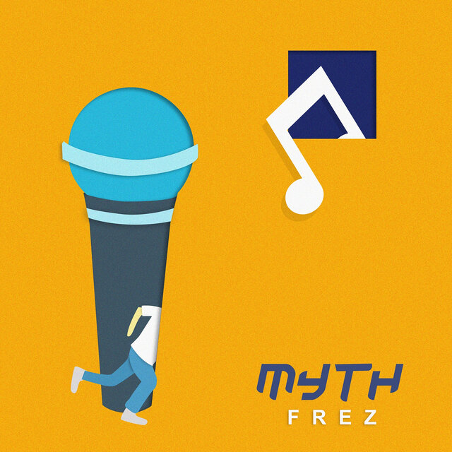 Myth