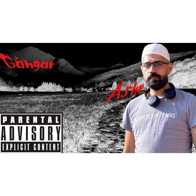 Gångar