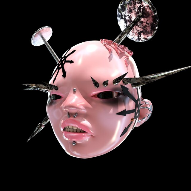 SOULSICK