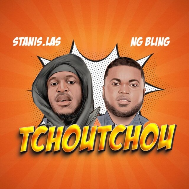 Tchoutchou