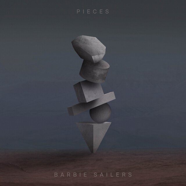 Pieces
