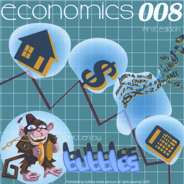Economics 008
