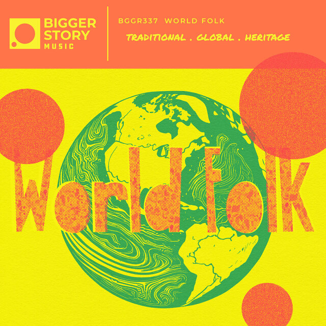 World Folk