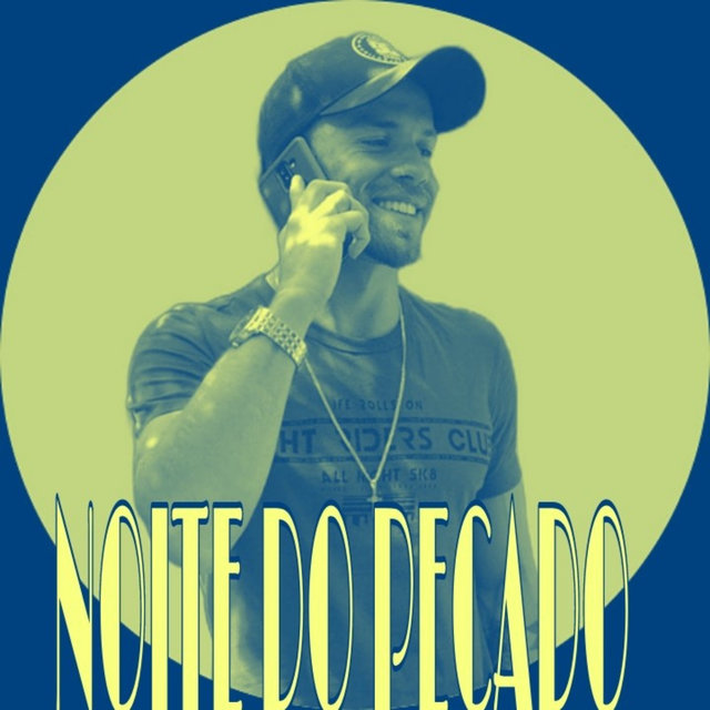 Noite do Pecado