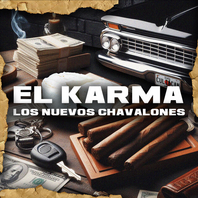 El Karma