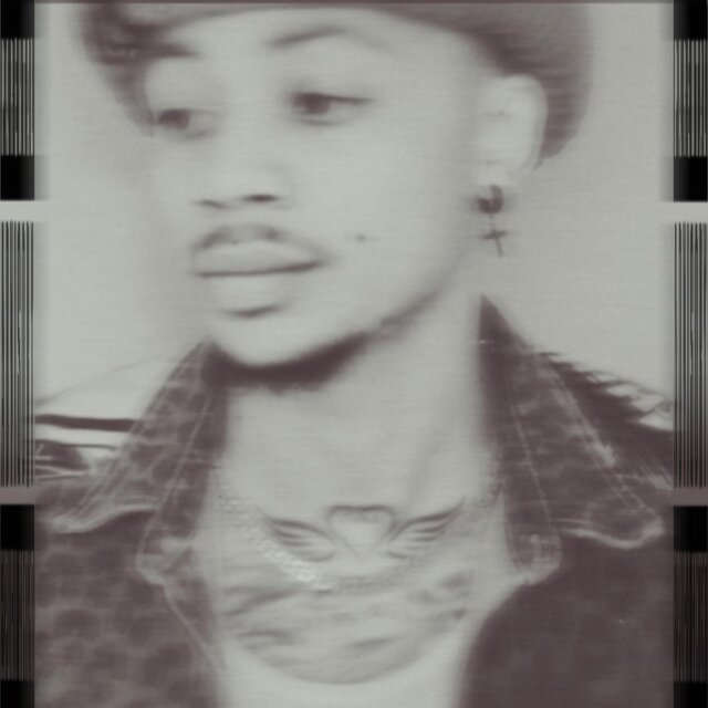 Blurry