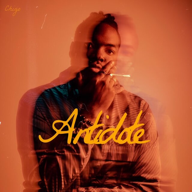 Antidote
