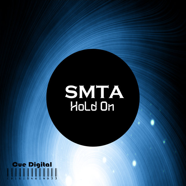 Hold On