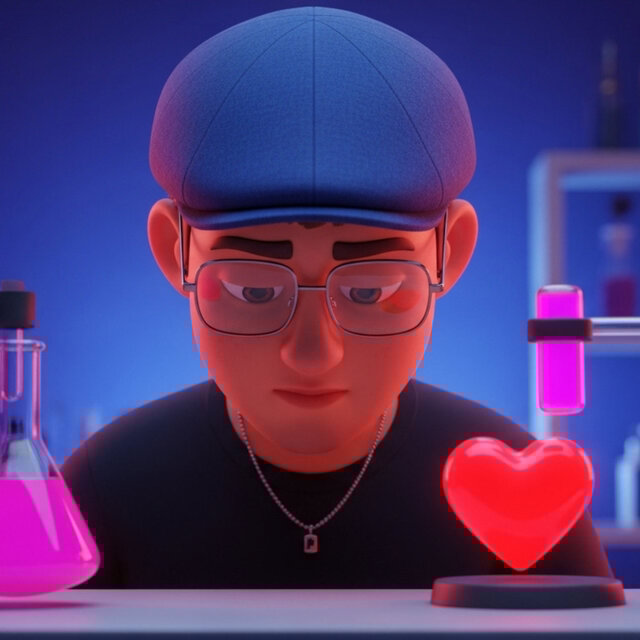 Quimica