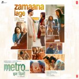 Zamaana Lage (From 
