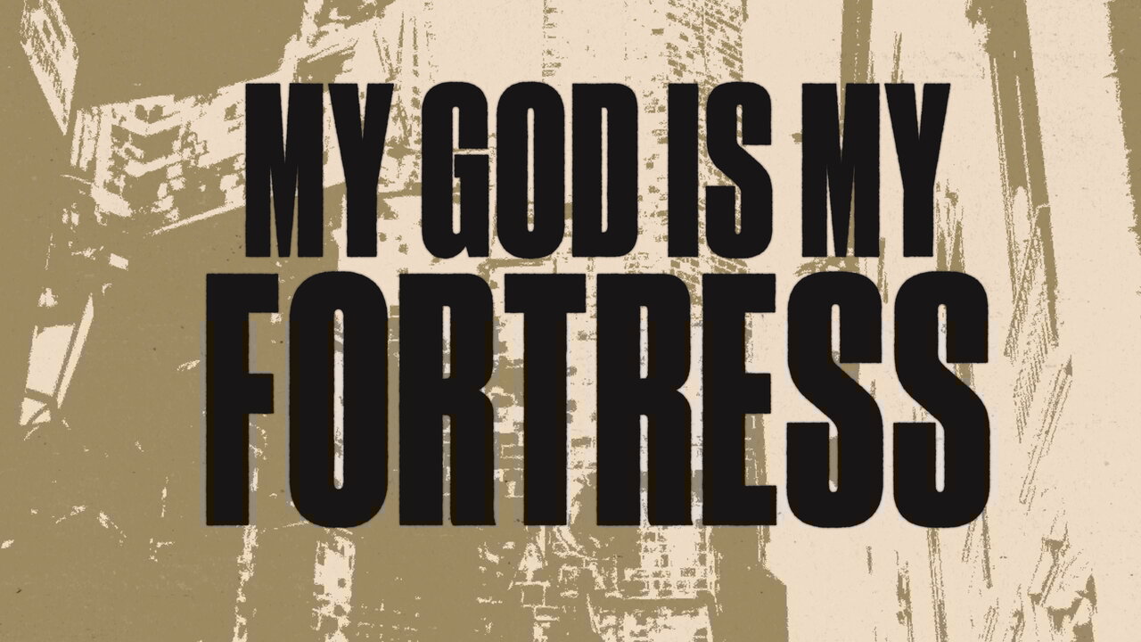 Fortress