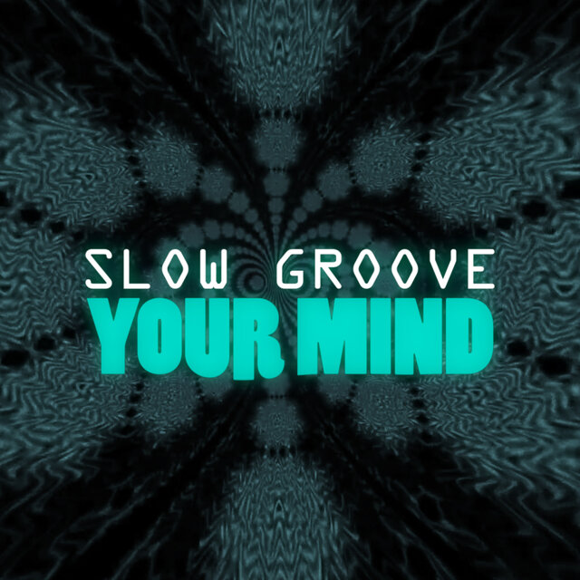 Your Mind