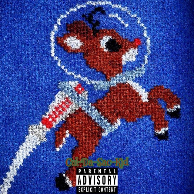 Rudolph