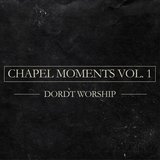 The Blessing (Live)