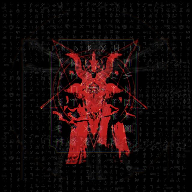 Totentanz
