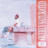 Roll the Dice (feat. Zayland & Chase)