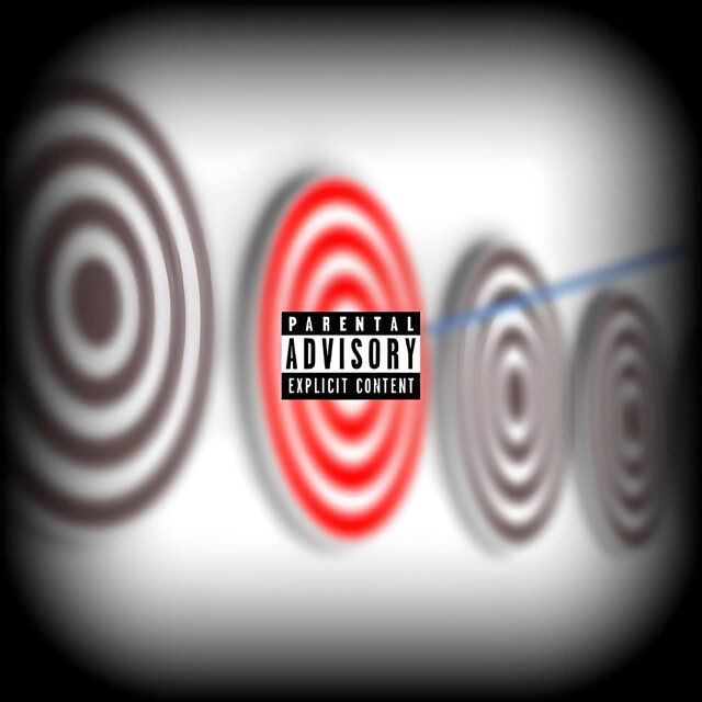 HitList
